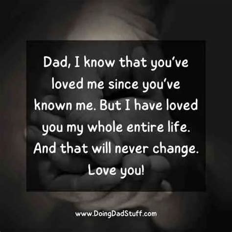 dad crush|Stepdaddy’s Encouragement .